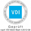 VDI