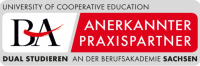 Praxispartner